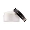 Laura Mercier Secret Brightening Color Correcting Under Eye Setting Powder In White