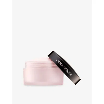 Laura Mercier Soft Pink Secret Brightening Colour Correcting Under Eye Setting Powder 4g