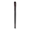 Laura Mercier Secret Brightening Powder Brush