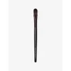 Laura Mercier Secret Brightening Powder Brush In Black