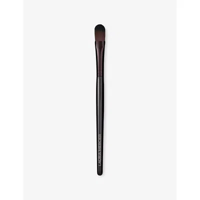 LAURA MERCIER SECRET BRIGHTENING POWDER BRUSH