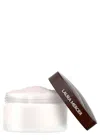 Laura Mercier Secret Brightening Powder For Under Eyes In 1