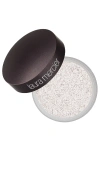 Laura Mercier Secret Brightening Powder For Under Eyes In Beauty: Na