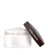 Laura Mercier Secret Brightening Powder For Under Eyes In Neutral