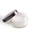 Laura Mercier Secret Brightening Powder In Shade