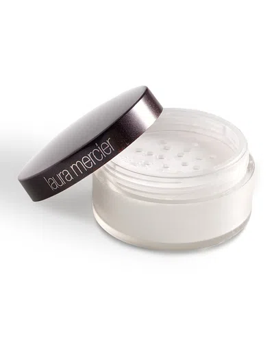 Laura Mercier Secret Brightening Powder In Shade