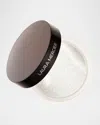 Laura Mercier Secret Brightening Under-eye Powder In Transparent