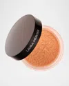 Laura Mercier Secret Brightening Under-eye Powder In Orange