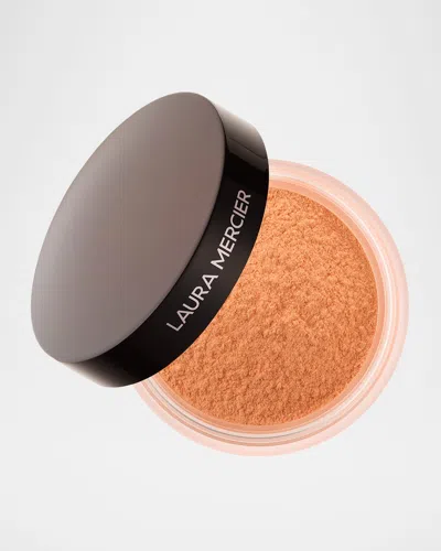 Laura Mercier Secret Brightening Under-eye Powder