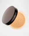 Laura Mercier Secret Brightening Under-eye Powder
