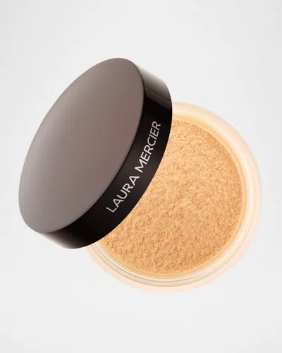 Laura Mercier Secret Brightening Under-eye Powder