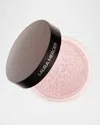 Laura Mercier Secret Brightening Under-eye Powder