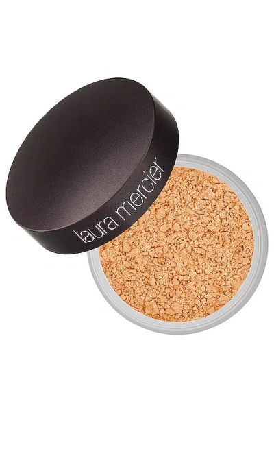 Laura Mercier Secret Brightening Under Eye Powder In Soft Pink