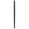 Laura Mercier Secret Camouflage Brush