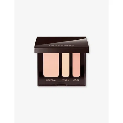 Laura Mercier Secret Camouflage Complexion Perfector 3.2g