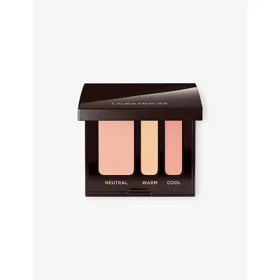 Laura Mercier Secret Camouflage Complexion Perfector 3.2g
