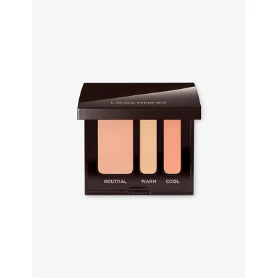 Laura Mercier Secret Camouflage Complexion Perfector 3.2g