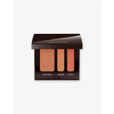 Laura Mercier Secret Camouflage Complexion Perfector 3.2g