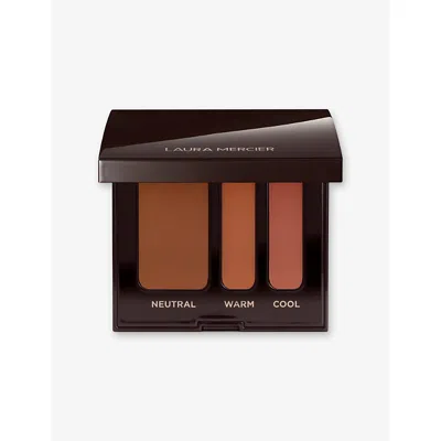 Laura Mercier Secret Camouflage Complexion Perfector 3.2g