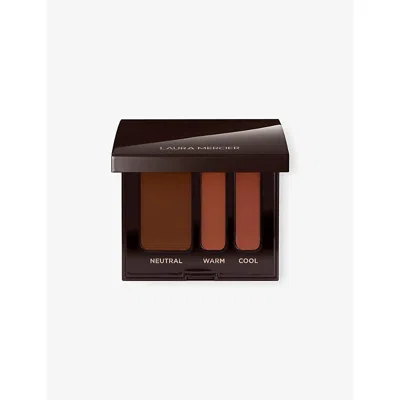 Laura Mercier Secret Camouflage Complexion Perfector 3.2g