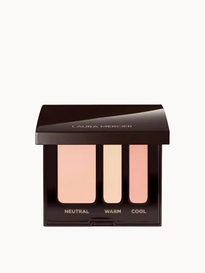 Laura Mercier Secret Camouflage Complexion Perfector (various Shades) - Shade 00