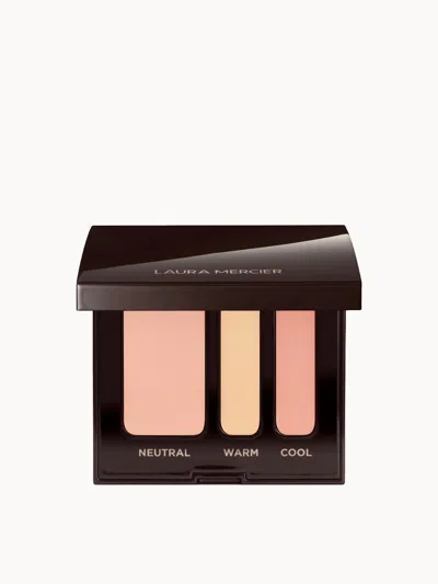 Laura Mercier Secret Camouflage Complexion Perfector (various Shades) - Shade 01