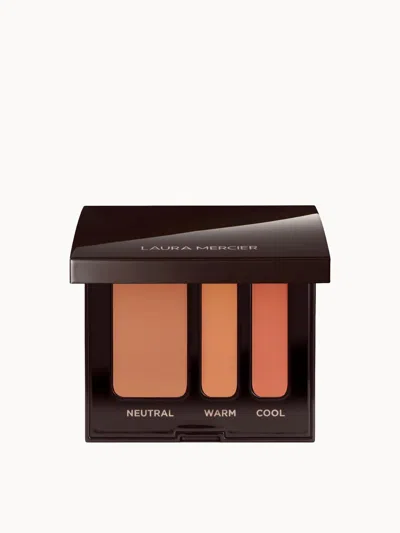 Laura Mercier Secret Camouflage Complexion Perfector (various Shades) - Shade 04
