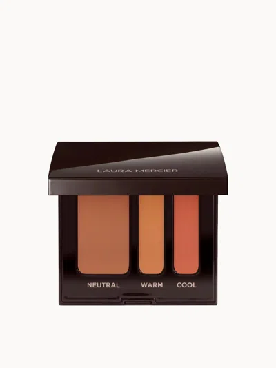Laura Mercier Secret Camouflage Complexion Perfector (various Shades) - Shade 05