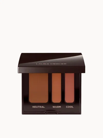 Laura Mercier Secret Camouflage Complexion Perfector (various Shades) - Shade 06