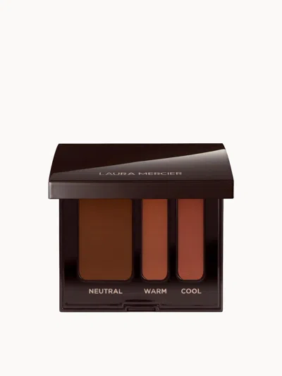 Laura Mercier Secret Camouflage Complexion Perfector (various Shades) - Shade 07
