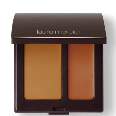 Laura Mercier Secret Camouflage Concealer (various Shades) - #7