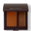 Laura Mercier Secret Camouflage Concealer (various Shades) - #8