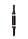 Laura Mercier Secret Camouflage Concealer Duo In 0.5n
