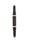 Laura Mercier Secret Camouflage Concealer Duo In 1n