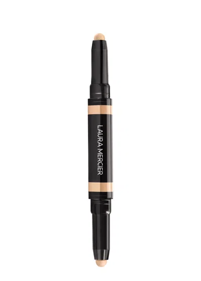 Laura Mercier Secret Camouflage Concealer Duo In 1n