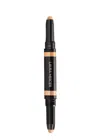 Laura Mercier Secret Camouflage Concealer Duo In 2w