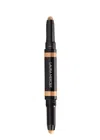Laura Mercier Secret Camouflage Concealer Duo In 3n