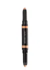 Laura Mercier Secret Camouflage Concealer Duo In 4n