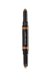 Laura Mercier Secret Camouflage Concealer Duo In 5n
