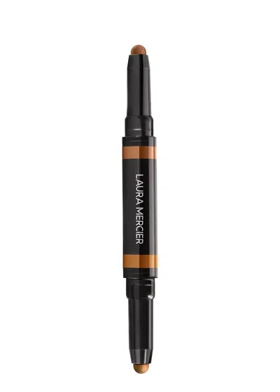 Laura Mercier Secret Camouflage Concealer Duo In 6n