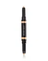 Laura Mercier Secret Camouflage Concealer Duo In N