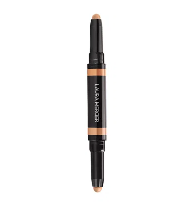 Laura Mercier Secret Camouflage Concealer Duo In Neutral
