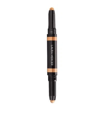 Laura Mercier Secret Camouflage Concealer Duo In Neutral