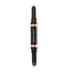 Laura Mercier Secret Camouflage Concealer Duo In Neutral