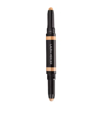 Laura Mercier Secret Camouflage Concealer Duo In Neutral