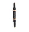Laura Mercier Secret Camouflage Concealer Duo In Neutral