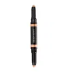 Laura Mercier Secret Camouflage Concealer Duo In Neutral