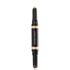 Laura Mercier Secret Camouflage Concealer Duo (various Shades) - 0.5n