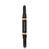 Laura Mercier Secret Camouflage Concealer Duo (various Shades) - 1c