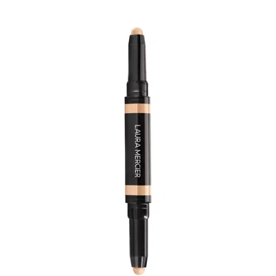 Laura Mercier Secret Camouflage Concealer Duo (various Shades) - 1n